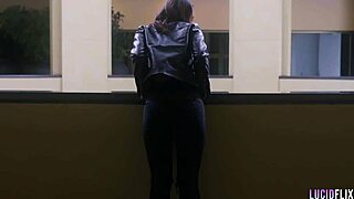 Lucidflix Ultimacy Ii Episode 4 With Ella Reese