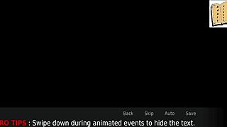 Academy 3 game challenges players with strategy