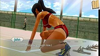 Academy 3 game challenges players with strategy