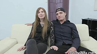 beautiful young wife jaclyn jordan in ass fucking