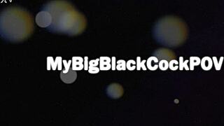 Kitana Lure and Lucy Heart in Hot Office Lesbian Sex