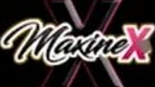 Madame noir dominating females 😏