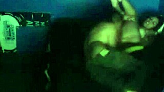 Colombian Babe Screams as I Finish on Her Face. Mexican and Hungarian Mix!