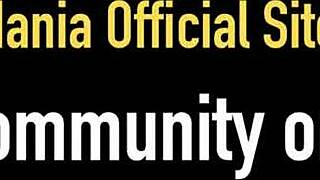 Alix Lovell Pornstar MILF Experiences Muff Diving Orgasm in Wet Pussy with Natural Tits in Lingerie