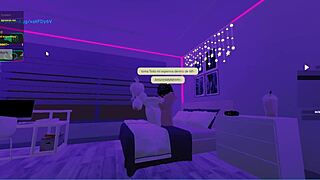 My little bunny bounces that huge ass on my big cock