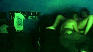 Colombian Babe Screams as I Finish on Her Face. Mexican and Hungarian Mix!