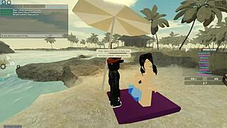 i'm so wet, bent over doggystyle ass shaking blowjob deepthroat sex cum