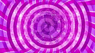 Love Treatment Sissy Training Teaser Instructions