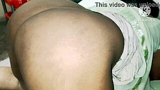 Bhabhi's Passionate Fucking With Boys