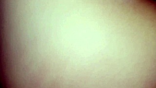 My gym partner's tight pussy gets bent over for doggystyle.