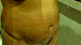 Big Tits Milf With 18 19 Yo Young