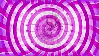 Love Treatment Sissy Training Teaser Instructions