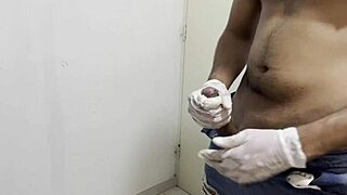 Is that hard cock ready for me?