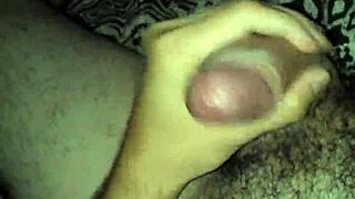 Archived video from January 25, 2015, at 18:46:40