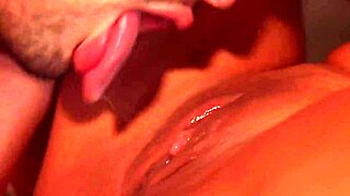 Horny Latina’s Secret Office Fuck