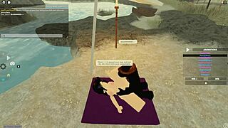 i'm so wet, bent over doggystyle ass shaking blowjob deepthroat sex cum