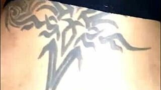 Ebony bbw pinky masters deep throat and deep penetration with monster cock!