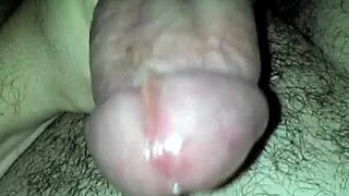 Archived video from January 25, 2015, at 18:46:40