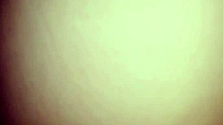 My gym partner's tight pussy gets bent over for doggystyle.