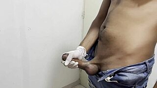 Is that hard cock ready for me?