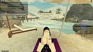 i'm so wet, bent over doggystyle ass shaking blowjob deepthroat sex cum