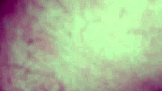 i'm sucking my girlfriend's pussy 😋