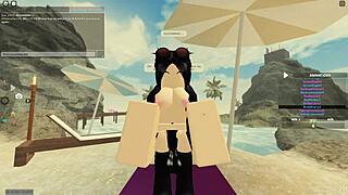 i'm so wet, bent over doggystyle ass shaking blowjob deepthroat sex cum