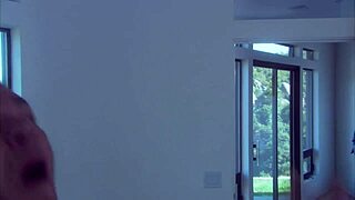 Cytherea gets fucked in the canoe