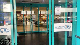 i can spread cheese all over your dick and suck it please say yes