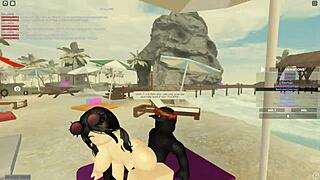 i'm so wet, bent over doggystyle ass shaking blowjob deepthroat sex cum