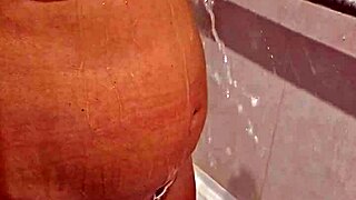 Big Tits Milf With 18 19 Yo Young