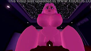 Blonde Bitch Rides Bbc