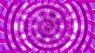 Love Treatment Sissy Training Teaser Instructions