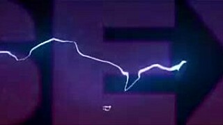 Sam's SEXY NEW BIKINI Sexbot with big ass now AVAILABLE ON STEAM