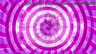 Love Treatment Sissy Training Teaser Instructions