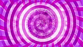 Love Treatment Sissy Training Teaser Instructions