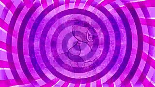 Love Treatment Sissy Training Teaser Instructions