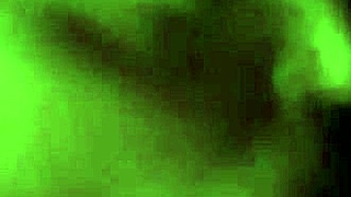 Smiley joy loves sucking slick rick dip stick