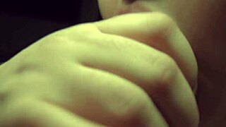 Pov Dominican Bbw Wants All His Cum!