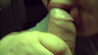 Pov Dominican Bbw Wants All His Cum!