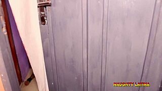 Horny Wet Pussy Dripping, Who Can Fuck Me Well?