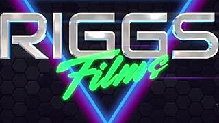 i feel massive tits kitana montana fucking big cock