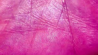 i redhead milf cum in doggie style