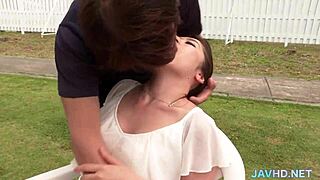 hey babe, wanna give me that sweet bj now?