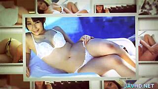 hey babe, wanna give me that sweet bj now?