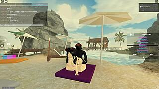 i'm so wet, bent over doggystyle ass shaking blowjob deepthroat sex cum