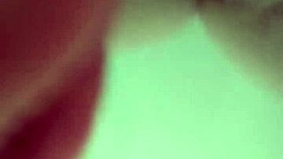 why does the bisexual use toys under maledom