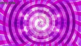 Love Treatment Sissy Training Teaser Instructions