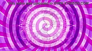 Love Treatment Sissy Training Teaser Instructions