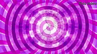 Love Treatment Sissy Training Teaser Instructions